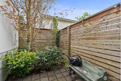 1120 24th Avenue S, Seattle, WA 98144 - Photo 12