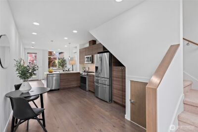 1120 24th Avenue S, Seattle, WA 98144 - Photo 13