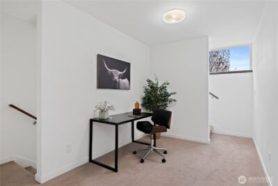 1120 24th Avenue S, Seattle, WA 98144 - Photo 14