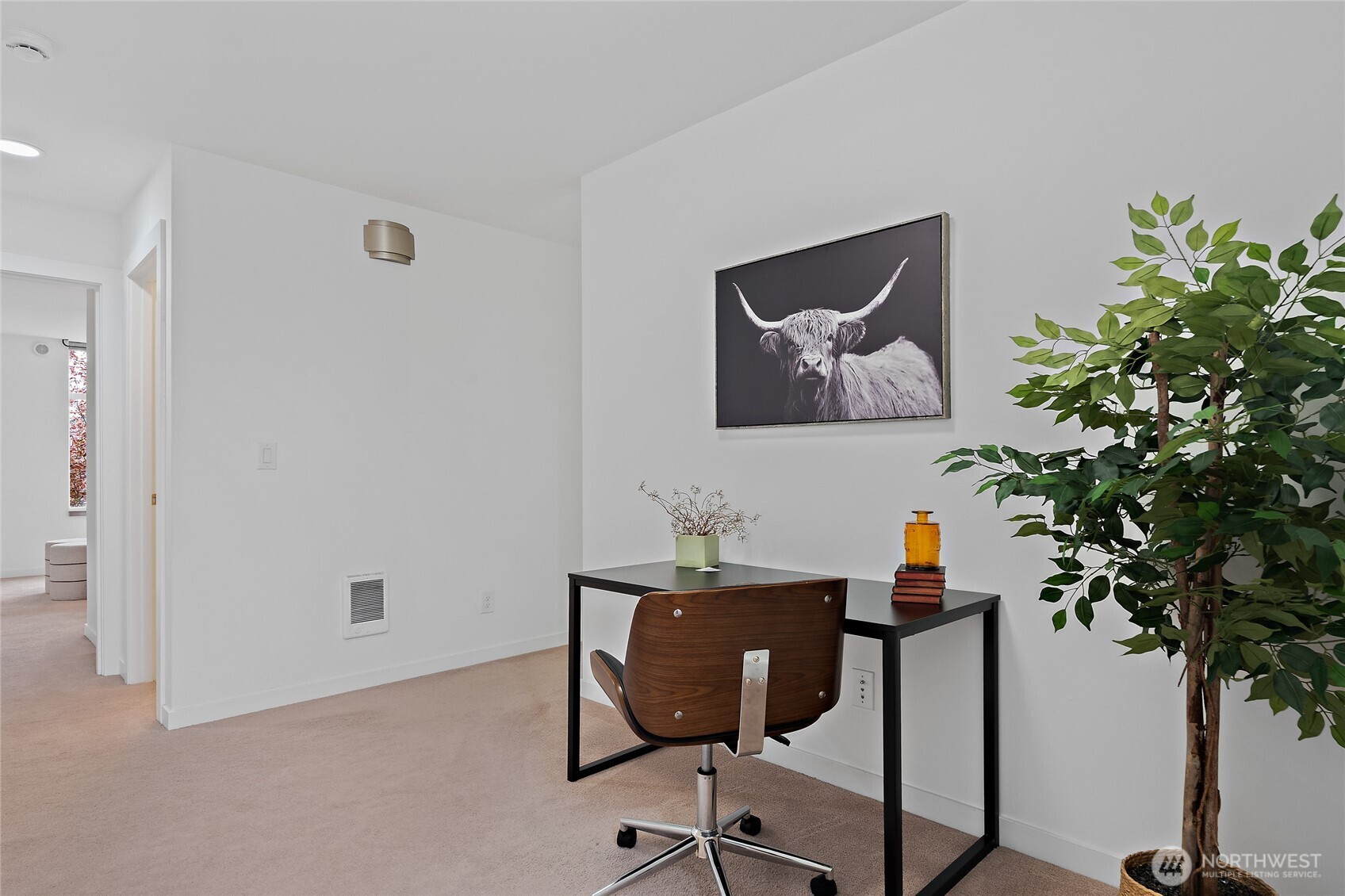 1120 24th Avenue S, Seattle, WA 98144