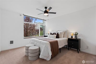 1120 24th Avenue S, Seattle, WA 98144 - Photo 16