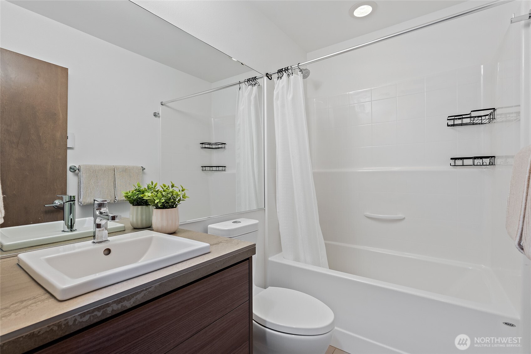 1120 24th Avenue S, Seattle, WA 98144