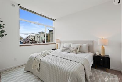 1120 24th Avenue S, Seattle, WA 98144 - Photo 19