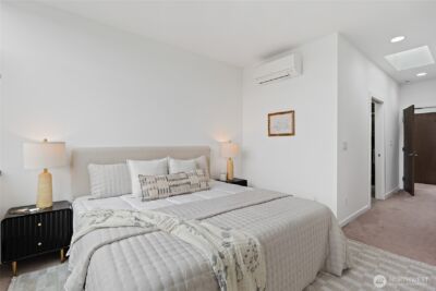 1120 24th Avenue S, Seattle, WA 98144 - Photo 20