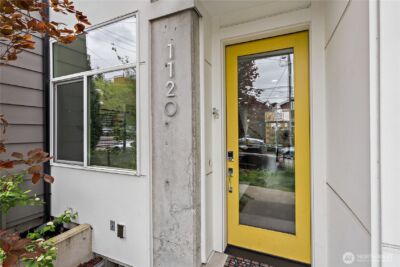 1120 24th Avenue S, Seattle, WA 98144 - Photo 2