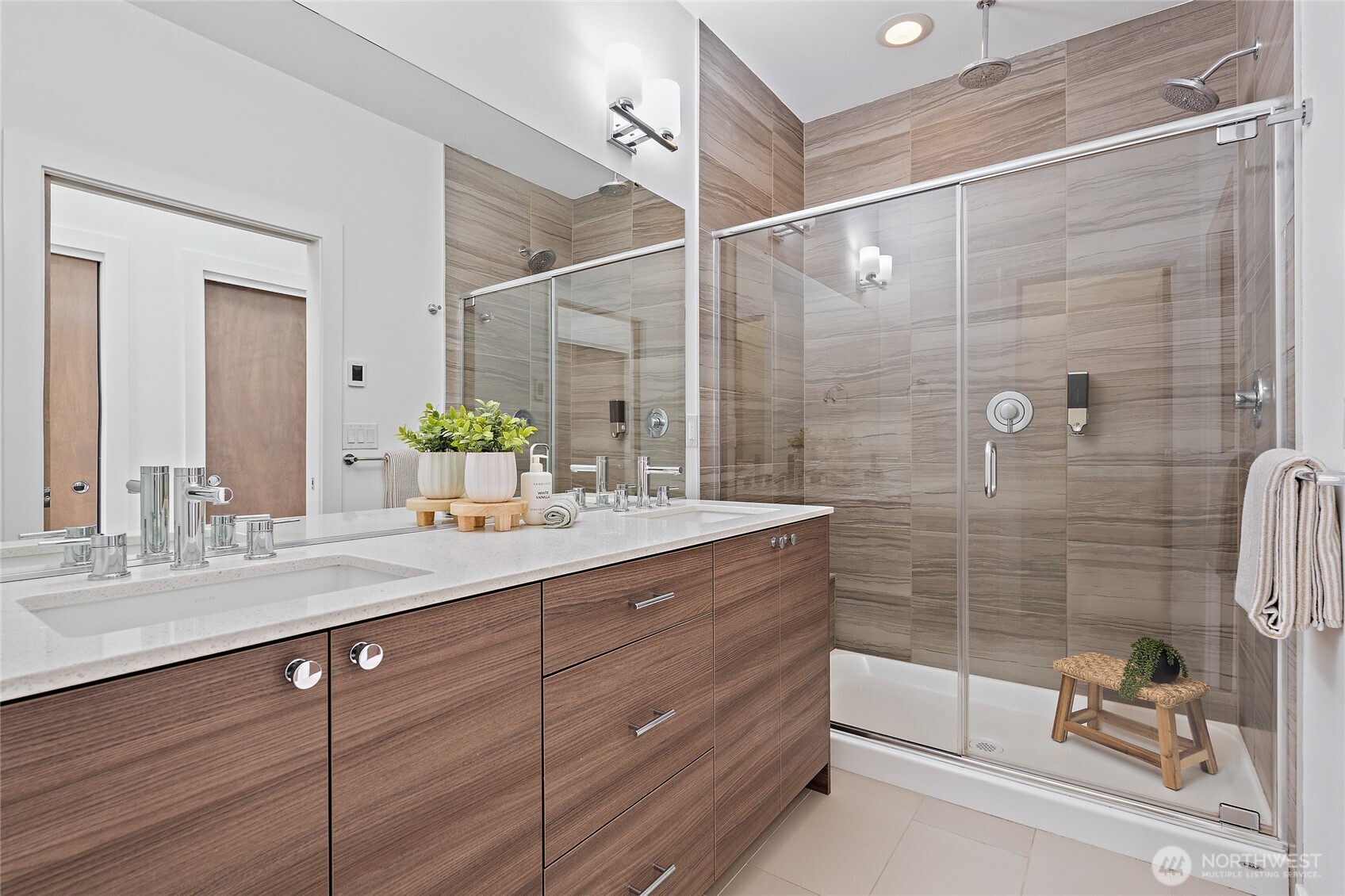 1120 24th Avenue S, Seattle, WA 98144