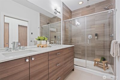 1120 24th Avenue S, Seattle, WA 98144 - Photo 21