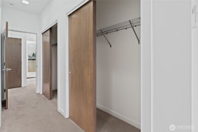 1120 24th Avenue S, Seattle, WA 98144 - Photo 22