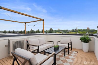 1120 24th Avenue S, Seattle, WA 98144 - Photo 24