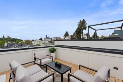 1120 24th Avenue S, Seattle, WA 98144 - Photo 25