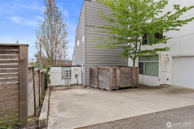 1120 24th Avenue S, Seattle, WA 98144 - Photo 26