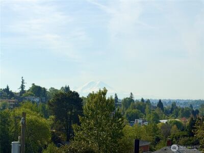 1120 24th Avenue S, Seattle, WA 98144 - Photo 27