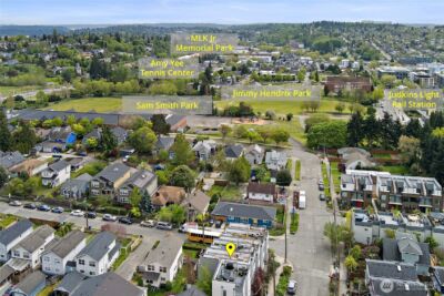 1120 24th Avenue S, Seattle, WA 98144 - Photo 29