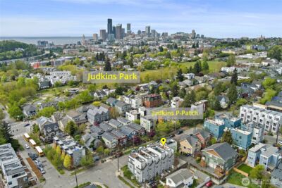 1120 24th Avenue S, Seattle, WA 98144 - Photo 30