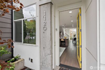 1120 24th Avenue S, Seattle, WA 98144 - Photo 3