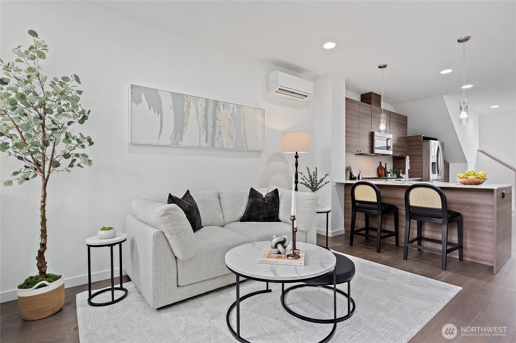 1120 24th Avenue S, Seattle, WA 98144