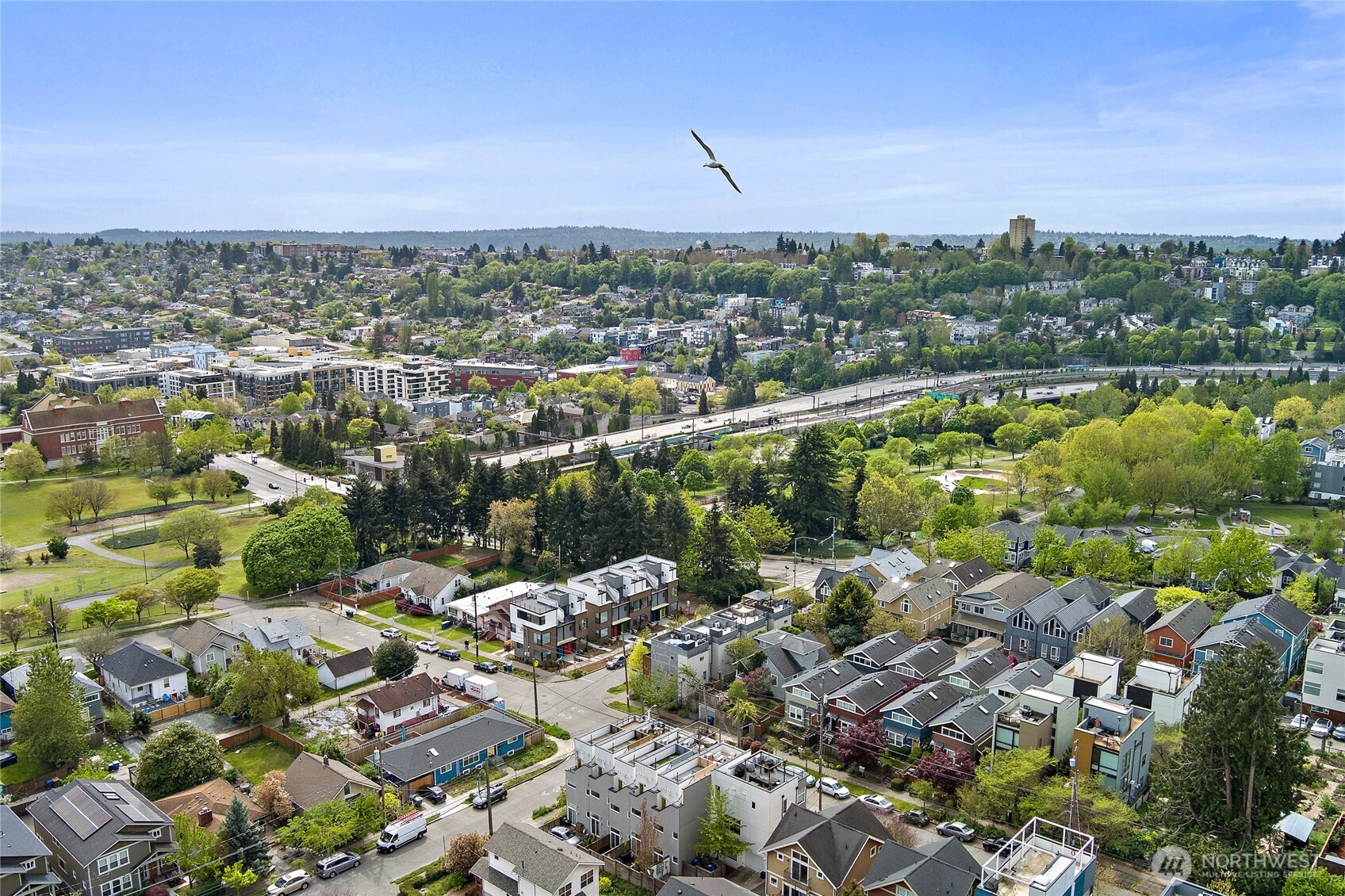 1120 24th Avenue S, Seattle, WA 98144