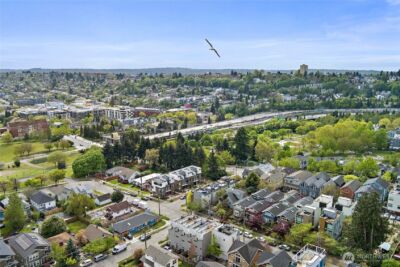 1120 24th Avenue S, Seattle, WA 98144 - Photo 31