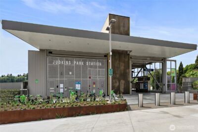 1120 24th Avenue S, Seattle, WA 98144 - Photo 32