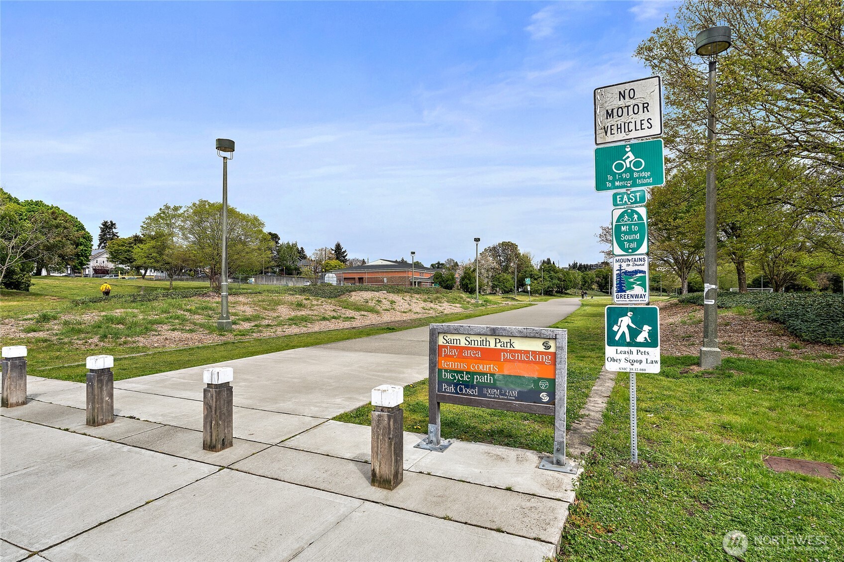 1120 24th Avenue S, Seattle, WA 98144