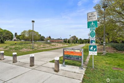 1120 24th Avenue S, Seattle, WA 98144 - Photo 34