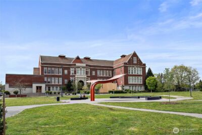 1120 24th Avenue S, Seattle, WA 98144 - Photo 36