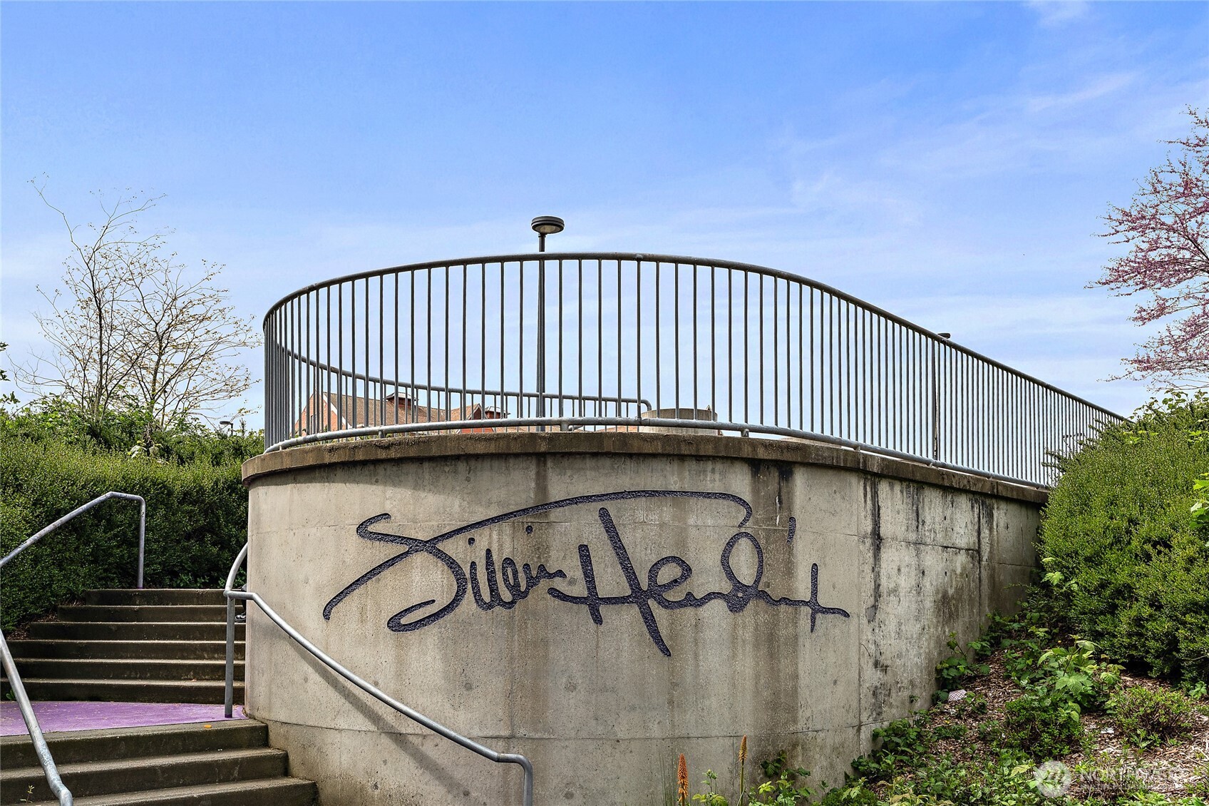1120 24th Avenue S, Seattle, WA 98144