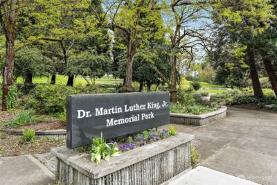 1120 24th Avenue S, Seattle, WA 98144 - Photo 39