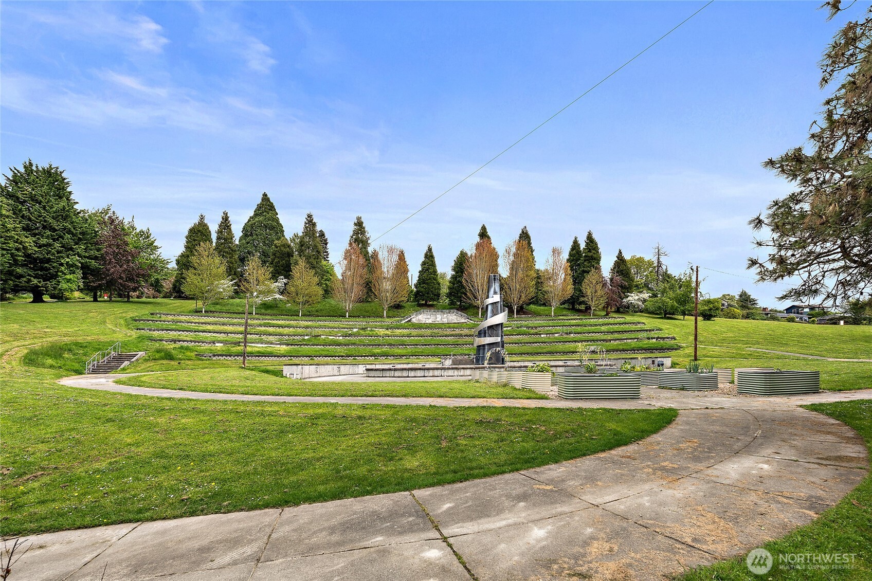 1120 24th Avenue S, Seattle, WA 98144