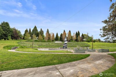 1120 24th Avenue S, Seattle, WA 98144 - Photo 40