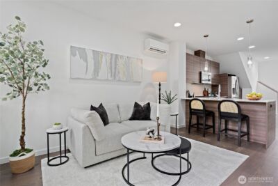 1120 24th Avenue S, Seattle, WA 98144 - Photo 4