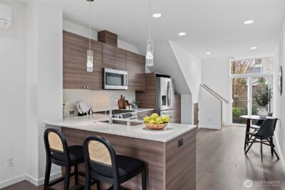 1120 24th Avenue S, Seattle, WA 98144 - Photo 5
