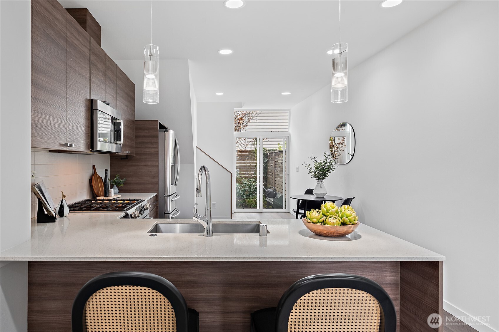 1120 24th Avenue S, Seattle, WA 98144