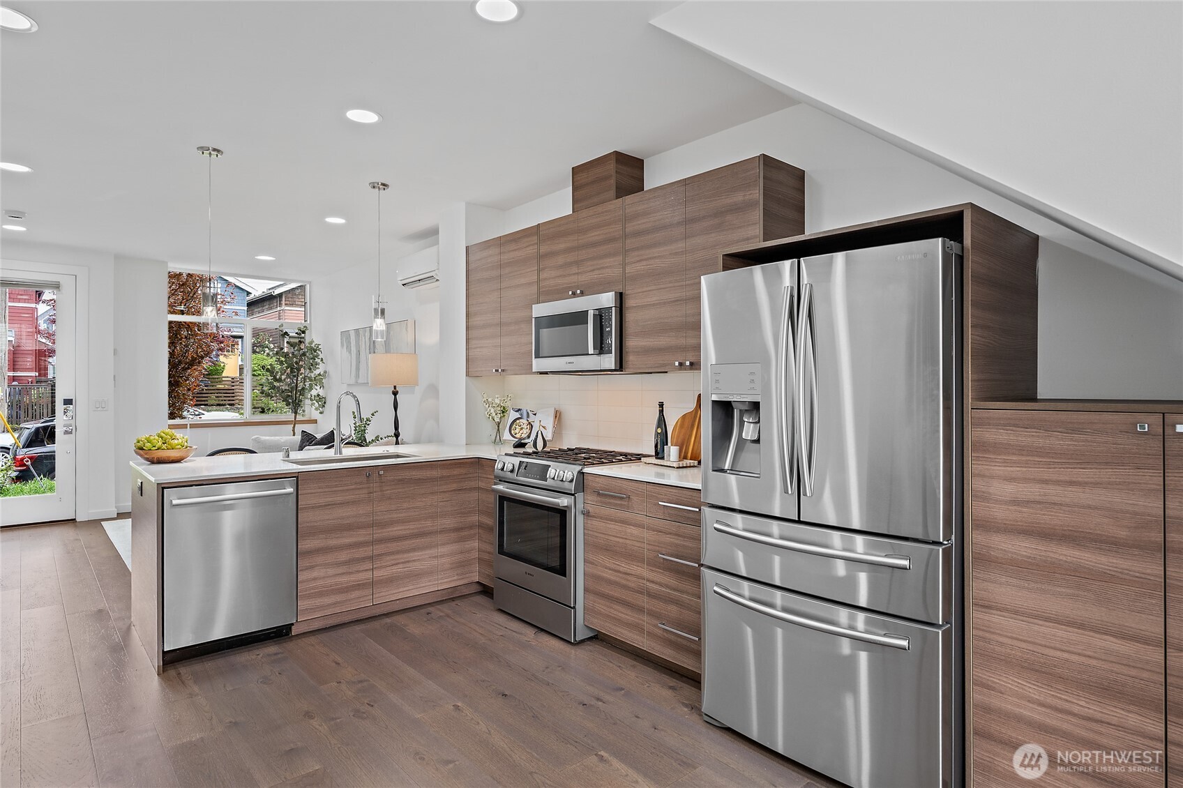 1120 24th Avenue S, Seattle, WA 98144