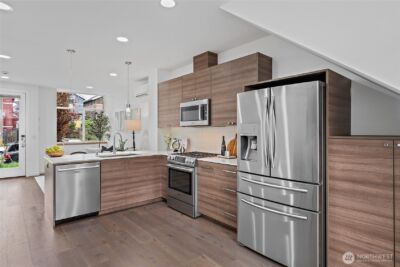 1120 24th Avenue S, Seattle, WA 98144 - Photo 7