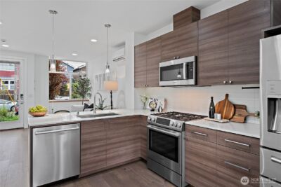 1120 24th Avenue S, Seattle, WA 98144 - Photo 8