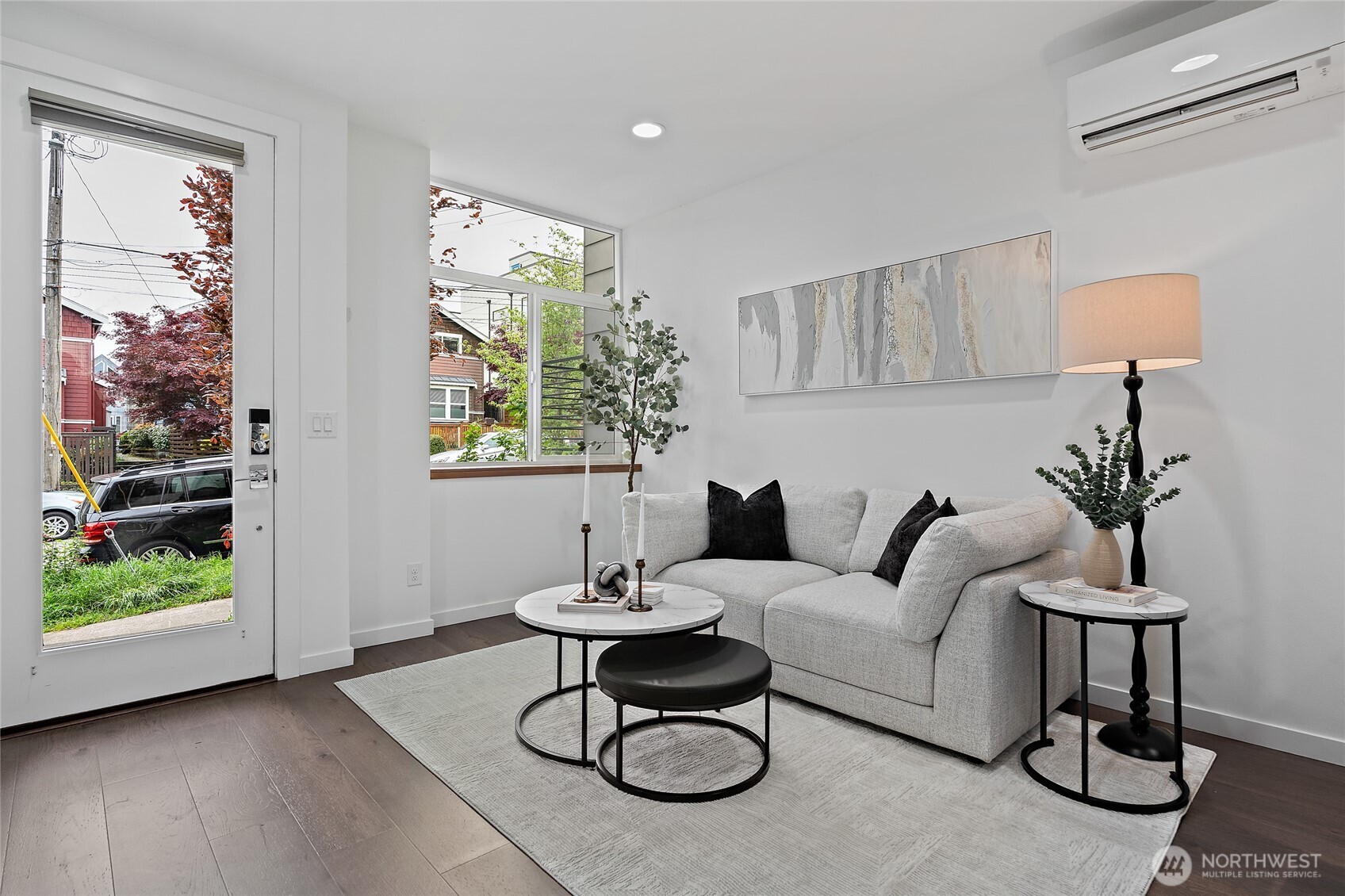 1120 24th Avenue S, Seattle, WA 98144