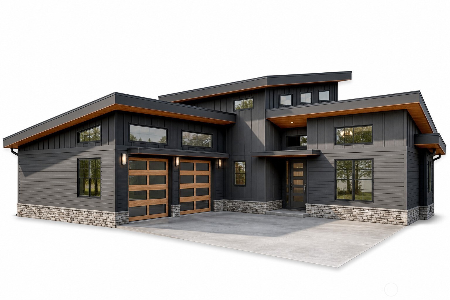 13 E Shore Court , Orondo, WA 98843