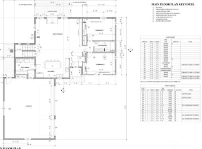 13 E Shore Court , Orondo, WA 98843 - Photo 4