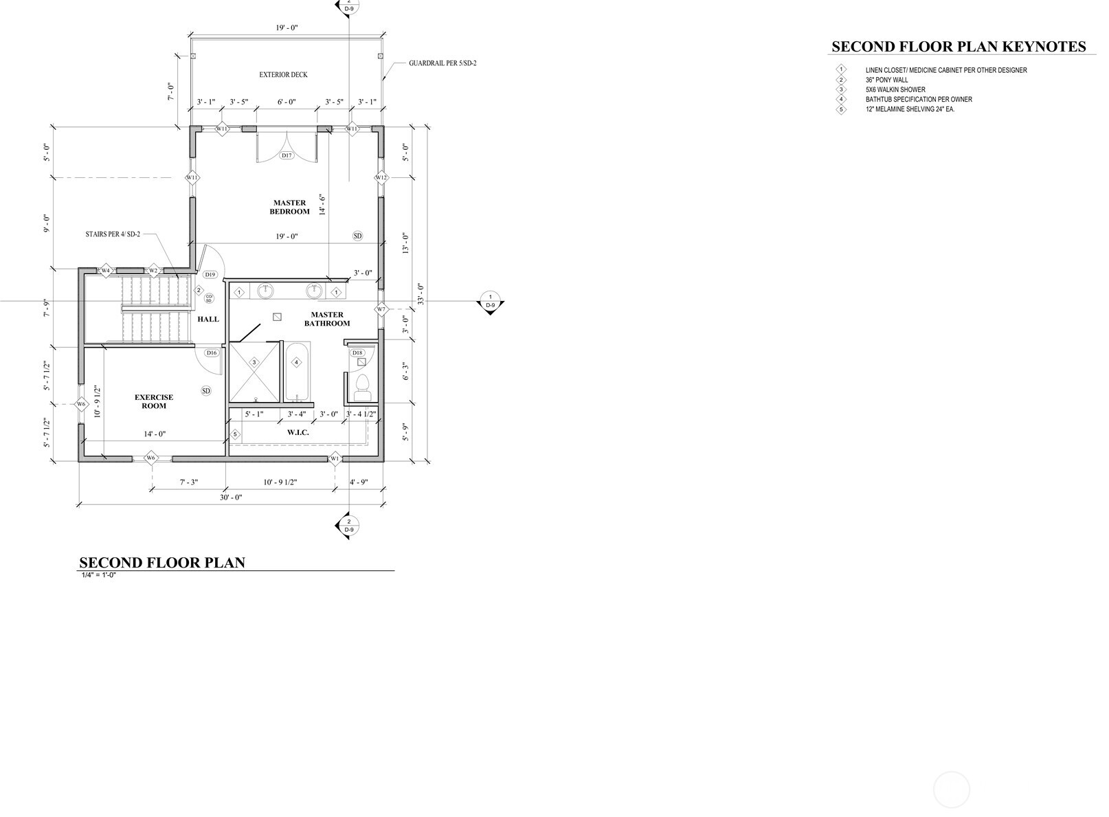 13 E Shore Court , Orondo, WA 98843