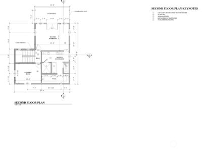 13 E Shore Court , Orondo, WA 98843 - Photo 5