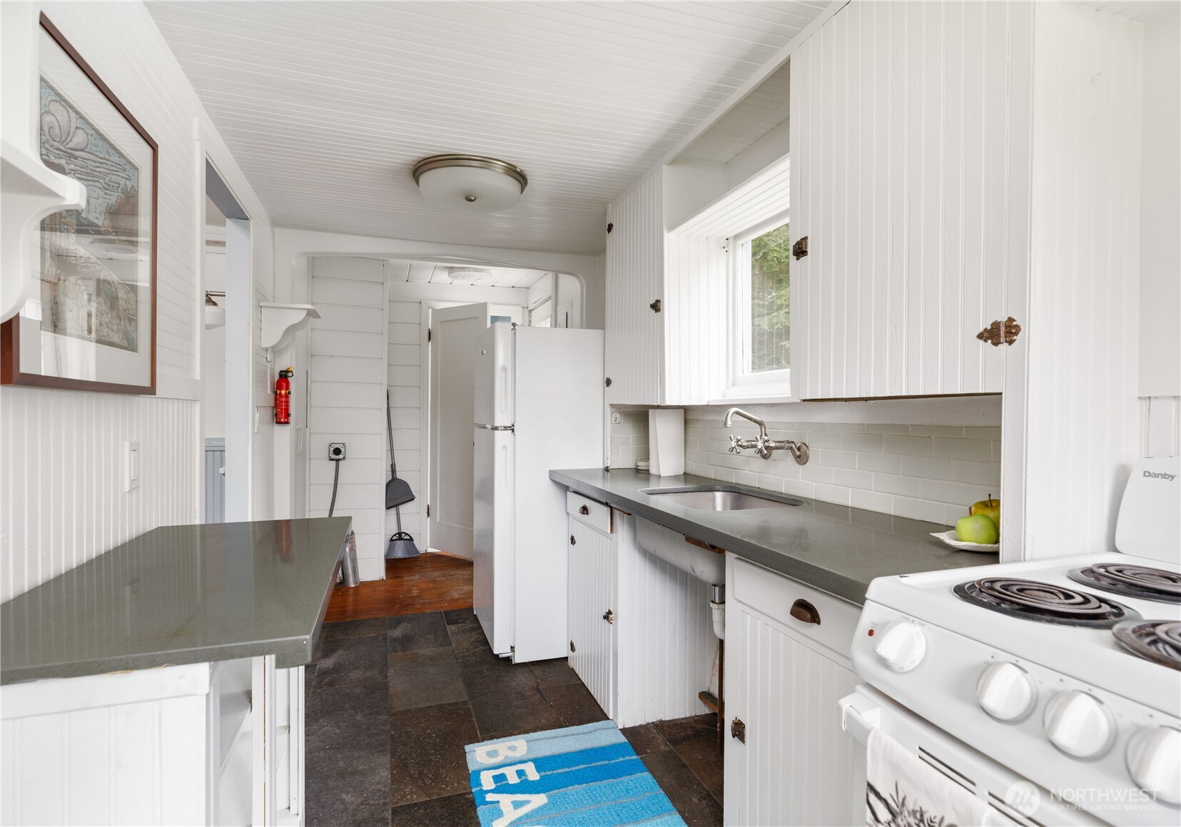 3191 East Harbor Road , Langley, WA 98260