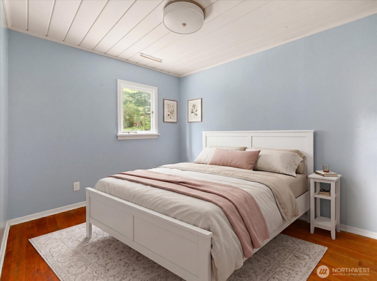 3191 East Harbor Road , Langley, WA 98260