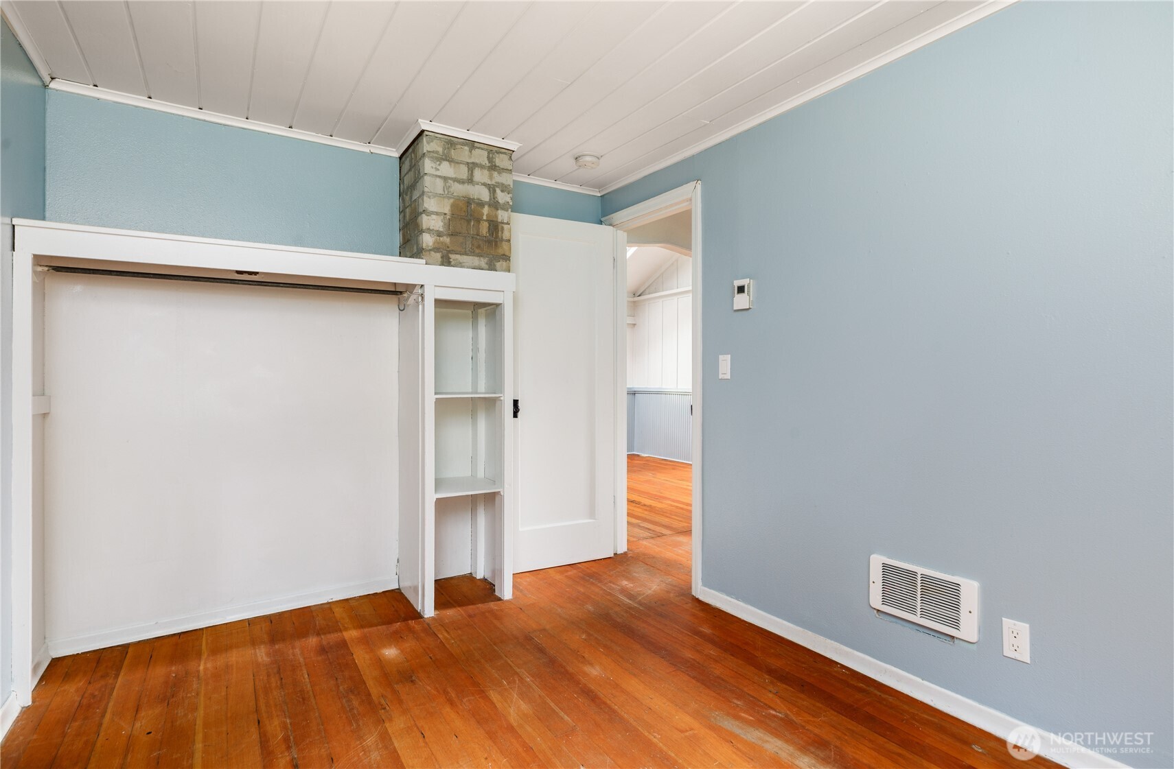3191 East Harbor Road , Langley, WA 98260