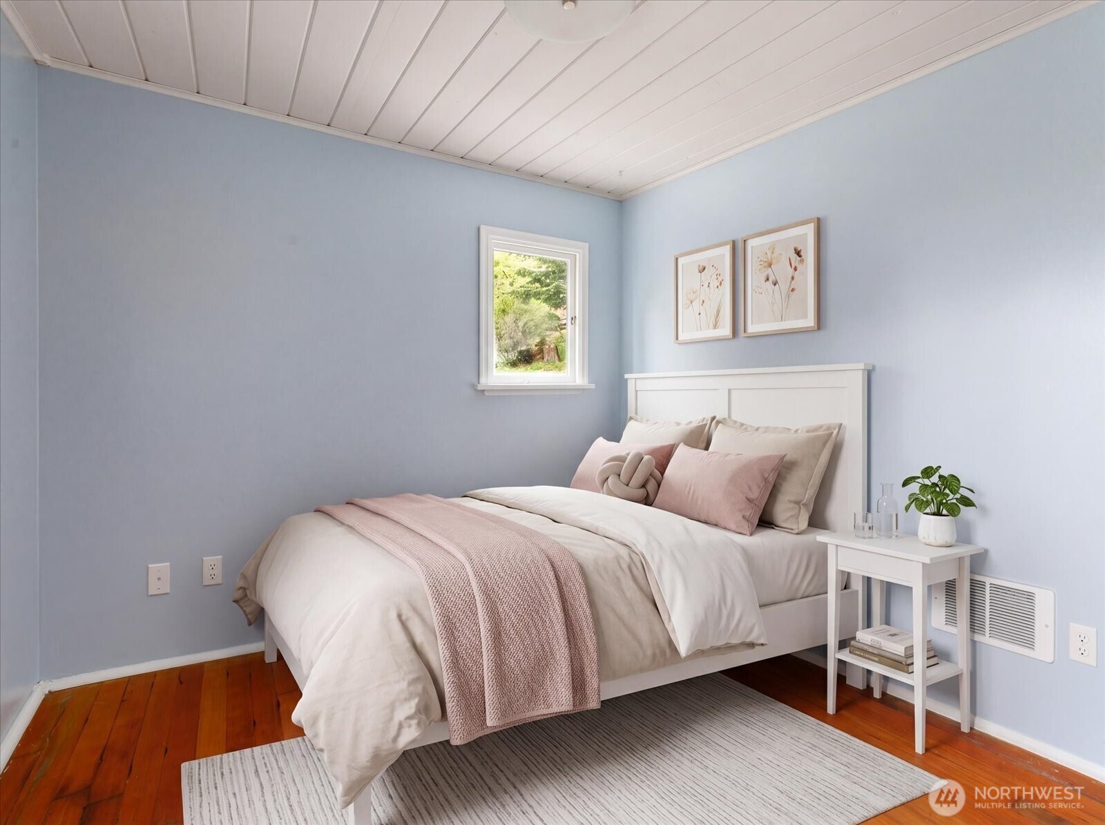 3191 East Harbor Road , Langley, WA 98260