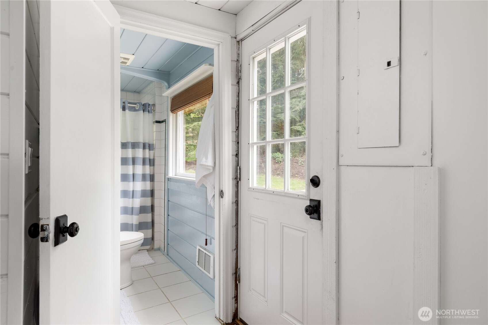 3191 East Harbor Road , Langley, WA 98260
