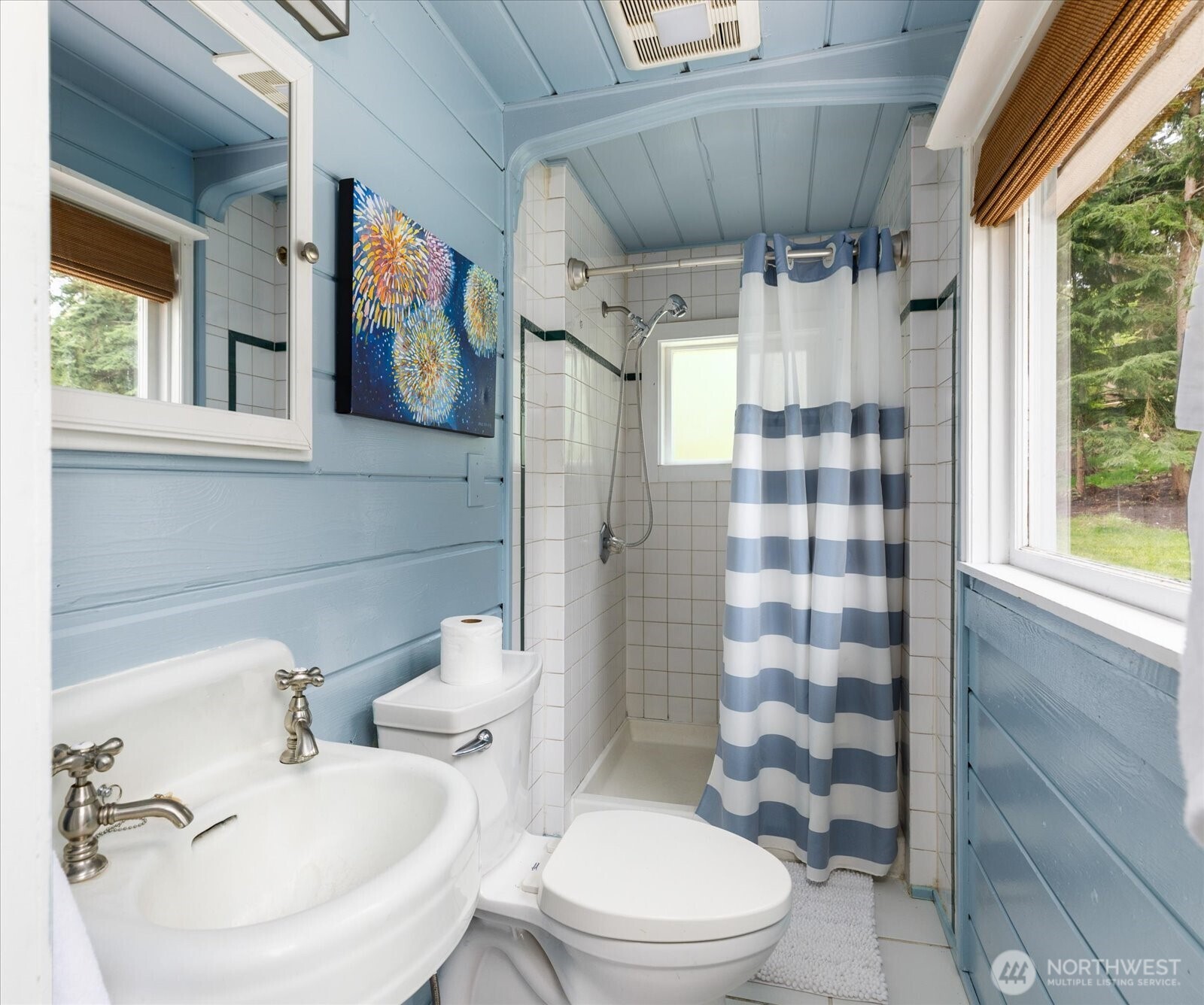 3191 East Harbor Road , Langley, WA 98260