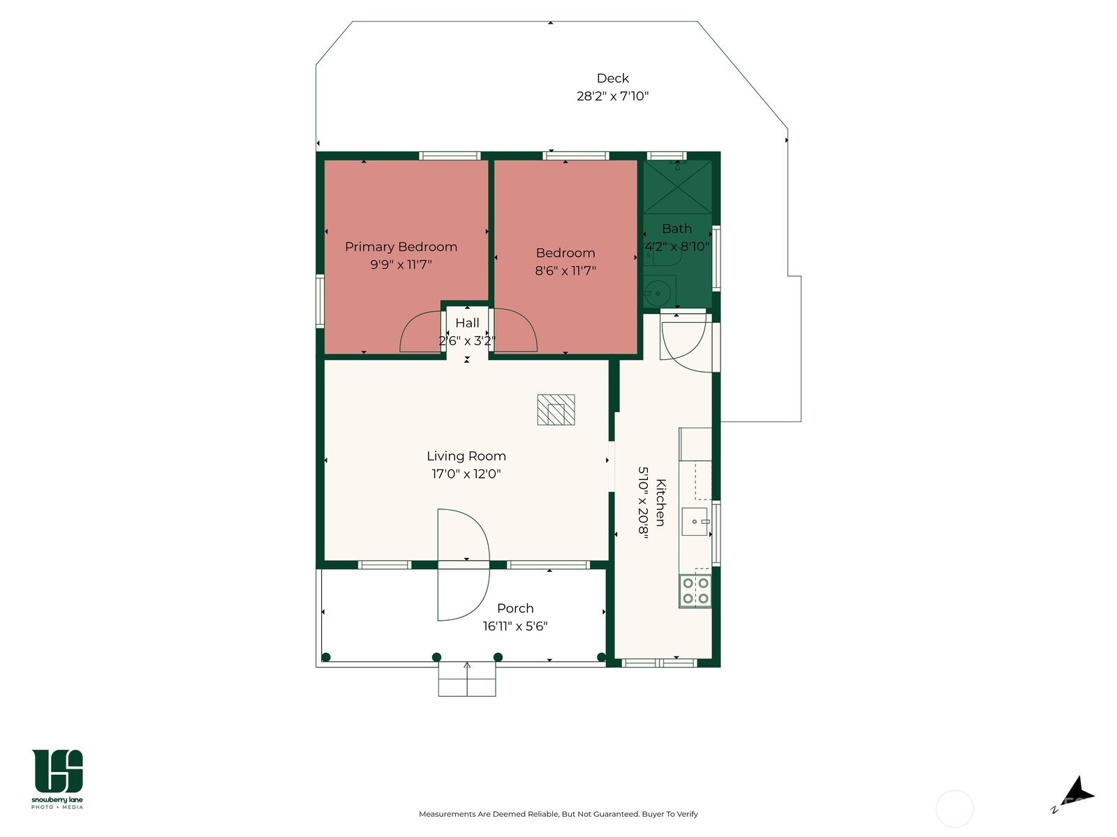 3191 East Harbor Road , Langley, WA 98260