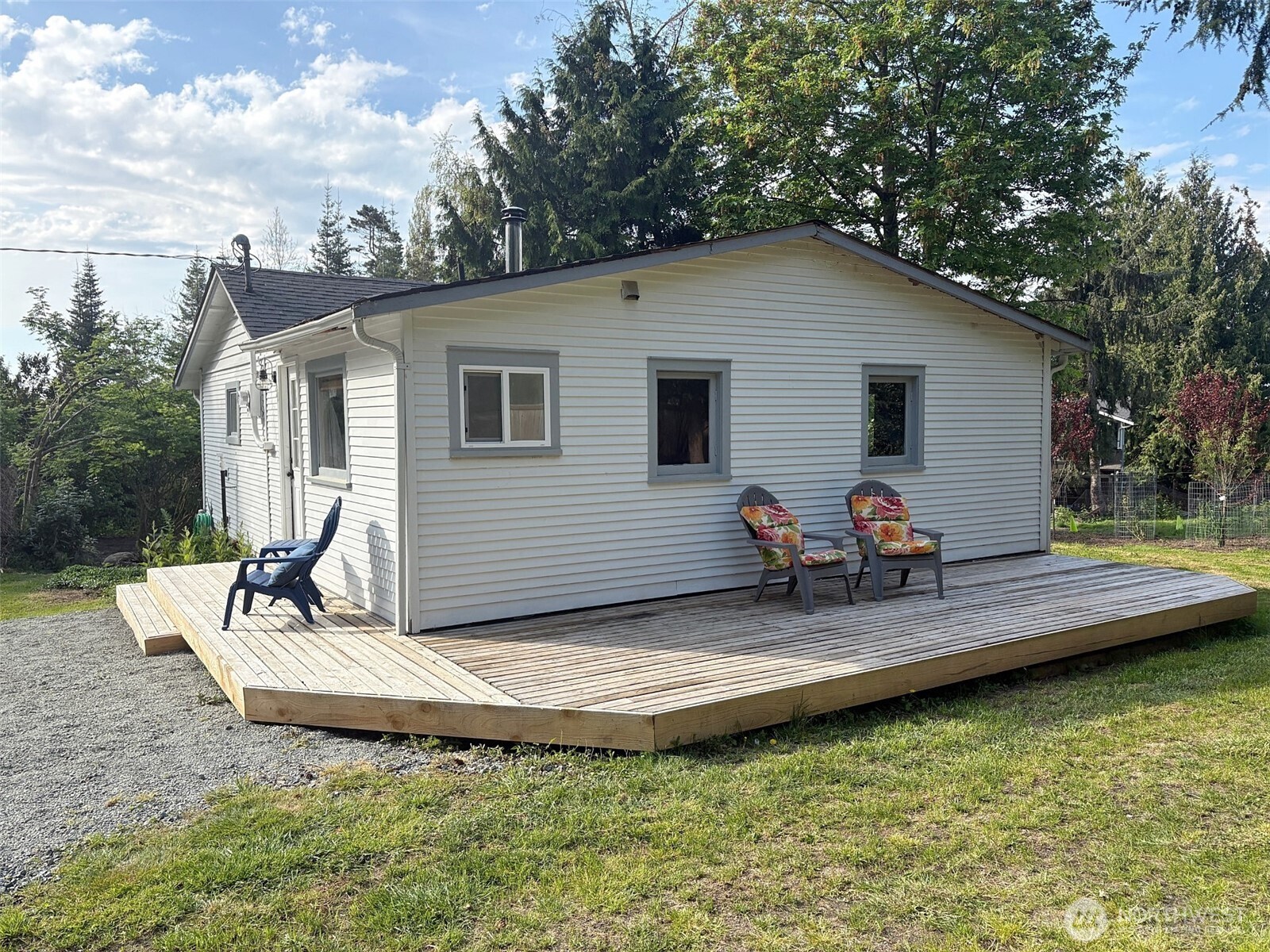 3191 East Harbor Road , Langley, WA 98260