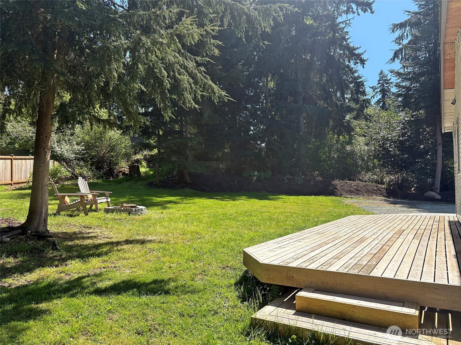 3191 East Harbor Road , Langley, WA 98260
